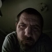  ,  , 41