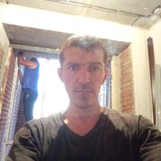 ���������� �����, ���� ������� ��������, 45 ���, ������������ ��� ������, ����� � ���������