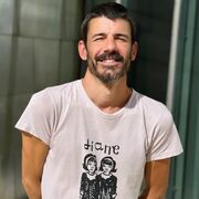 ���������� �����������, ���� ������� ���������, 38 ���, ������������ ��� ������, ����� � ���������, c�������� ���������, ���������