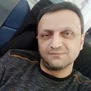  ,   HOVIK, 48 ,   