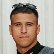 --,   , 25 ,   ,   