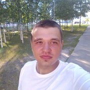 ���������� ������, ���� ������� �������, 30 ���, ������������ ��� ������, ����� � ���������, c�������� ���������, ���������