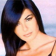 ���������� �������, ���� ������� �������, 50 ���, ������������ ��� ����� � ���������, c�������� ���������