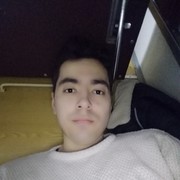 ,  , 31