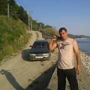  ,   Artur, 39 ,   ,   