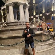 ���������� ��������, ���� ������� ��������, 33 ����, ������������ ��� ������, ����� � ���������