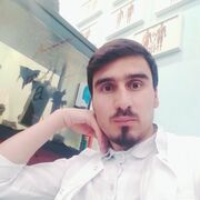  ,   , 31 ,   , c 