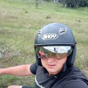 ���������� �������, ���� ������� ���������, 35 ���, ������������ ��� ������, ����� � ���������