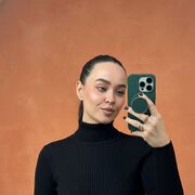 ���������� Madrid, ���� ������� ���������, 28 ���, ������������ ��� ������, ����� � ���������, ���������