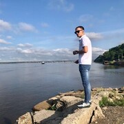 ���������� ���������, ���� ������� �����, 32 ����, ������������ ��� ����� � ���������, c�������� ���������