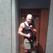  ,   , 53 ,   