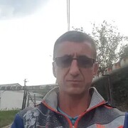  ,   , 50 ,   c 