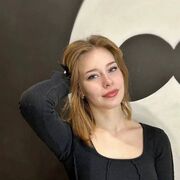  ,  , 24