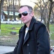 ���������� �������, ���� ������� ���������, 48 ���, ������������ ��� ������, ����� � ���������, c�������� ���������, ���������