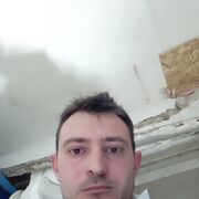  ,  , 34