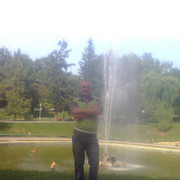  ,   Dima, 35 ,   