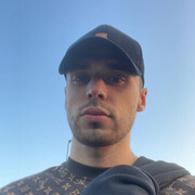  deleted,   , 26 ,   ,   