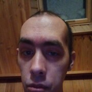 ���������� ������, ���� ������� ���, 36 ���, ������������ ��� c�������� ���������