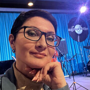 ���������� ������������, ���� ������� �����, 49 ���, ������������ ��� ����� � ���������, c�������� ���������