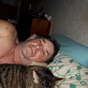  ,   , 71 ,   ,   , c 