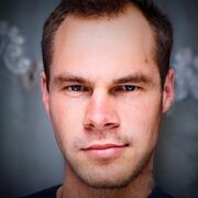 ���������� ������, ���� ������� ������, 31 ���, ������������ ��� ������, ����� � ���������