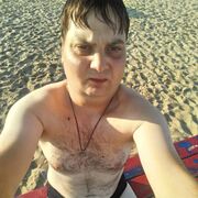  ,   , 38 ,   ,   