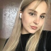  ,  , 25