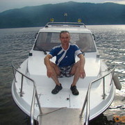 ���������� �����������, ���� ������� Andrey, 46 ���, ������������ ��� ����� � ���������, c�������� ���������