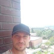 ���������� �����������, ���� ������� �������, 36 ���, ������������ ��� ����� � ���������, c�������� ���������