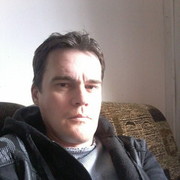  ,   Zdarg71, 53 ,  