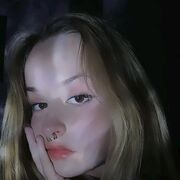  ,  , 20