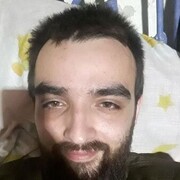  ,   , 28 ,   ,   , 
