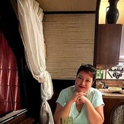  ,   , 46 ,   ,   , c 