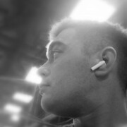 ���������� �����-���������, ���� ������� ��������, 33 ����, ������������ ��� ����� � ���������, c�������� ���������