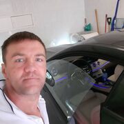 ���������� ������������, ���� ������� ������, 41 ���, ������������ ��� ������, ����� � ���������