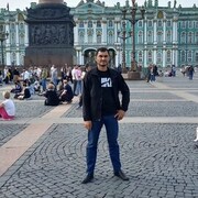  ,   Gevorg, 35 ,   ,   