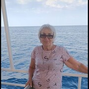  ,   , 62 ,   ,   
