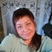  ,   , 43 ,   ,   , 