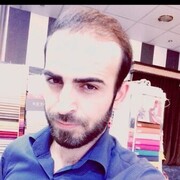  ,  Kerem, 31