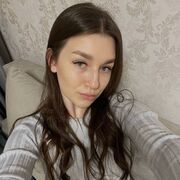 ���������� ������, ���� ������� ����, 24 ����, ������������ 