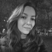 ���������� ������������, ������