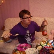  ,   , 40 ,   
