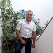  Acala del Rio,   Eugene Foste, 61 ,   ,   