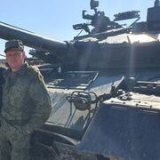 ���������� �������-����������, ������� �������, 46