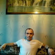  ,   , 35 ,  