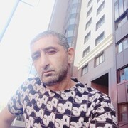  ,   Gevor, 41 ,   ,   , c , 