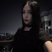  Warszawa,   , 23 ,   ,   , c 