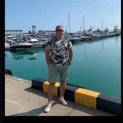  ,   , 44 ,   ,   , c , 