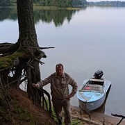 ���������� �����-���������, ���� ������� �������, 66 ���, ������������ ��� ������, ����� � ���������