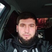 ���������� �������, ���� ������� �������, 31 ���, ������������ ��� c�������� ���������, ���������